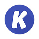 Kami Icon