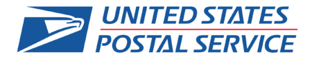 United States Postal Service